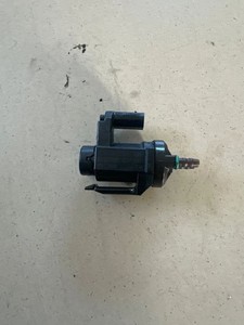 BMW 3 G20 G21 2019 Diesel 140kW Vakuumventil Unterdruckventil Magnetventil