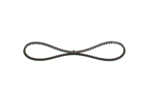 Keilriemen Bosch 1 987 947 609 FüR Mercedes Ford Toyota Nissan Peugeot 505 UP-image