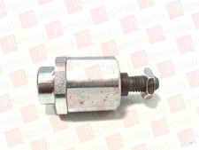 FESTO FK-M10 / FKM10 (USED)