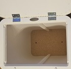 Picture 3 of 6