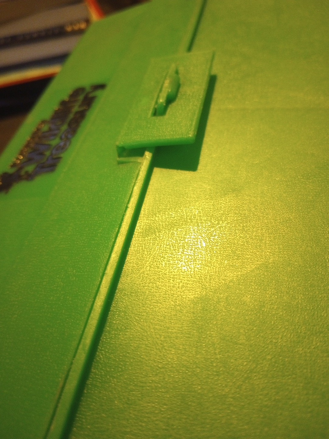 Picture 5 of 10