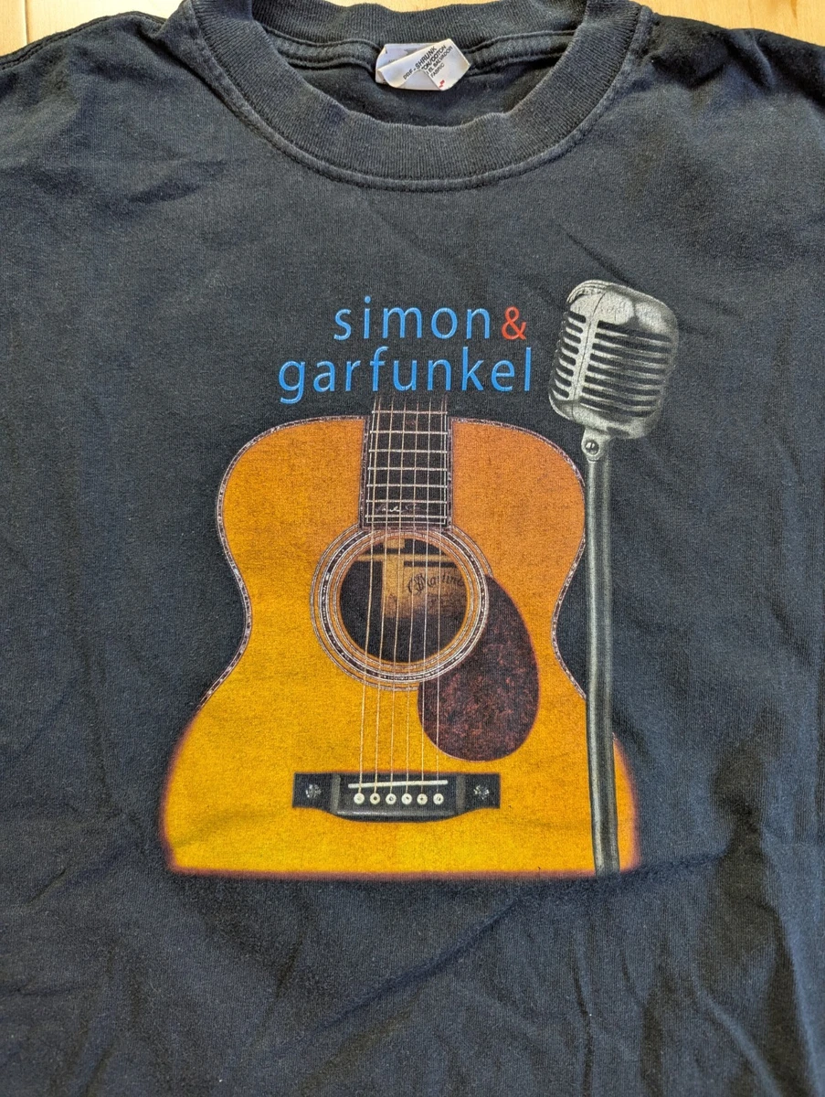 Simon & Garfunkel Memorabilia for sale | eBay