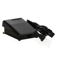 FOOT CONTROL SINGER 1022,1040G,1060,1200,1411,1425N,1425U,2000,2001,2005,2010