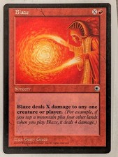Magic Portal Card Prices | Free MTG POR Price Guide