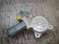A2198200542 fernsterhebermotor hinten links für MERCEDES-BENZ CLASE CLS (W219) A2198200542 fernsterhebermotor hinten links für MERCEDES-BENZ CLASE CLS (W219)
