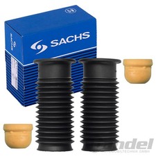 Kit de butée de suspension Chevrolet CRUZE