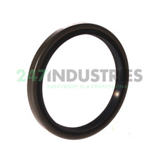 CR70X85X8CRSA12R Chicago Rawhide Ltd 70 x 85 x 8 mm OIL-SEAL STEEL D. LIP W. ...
