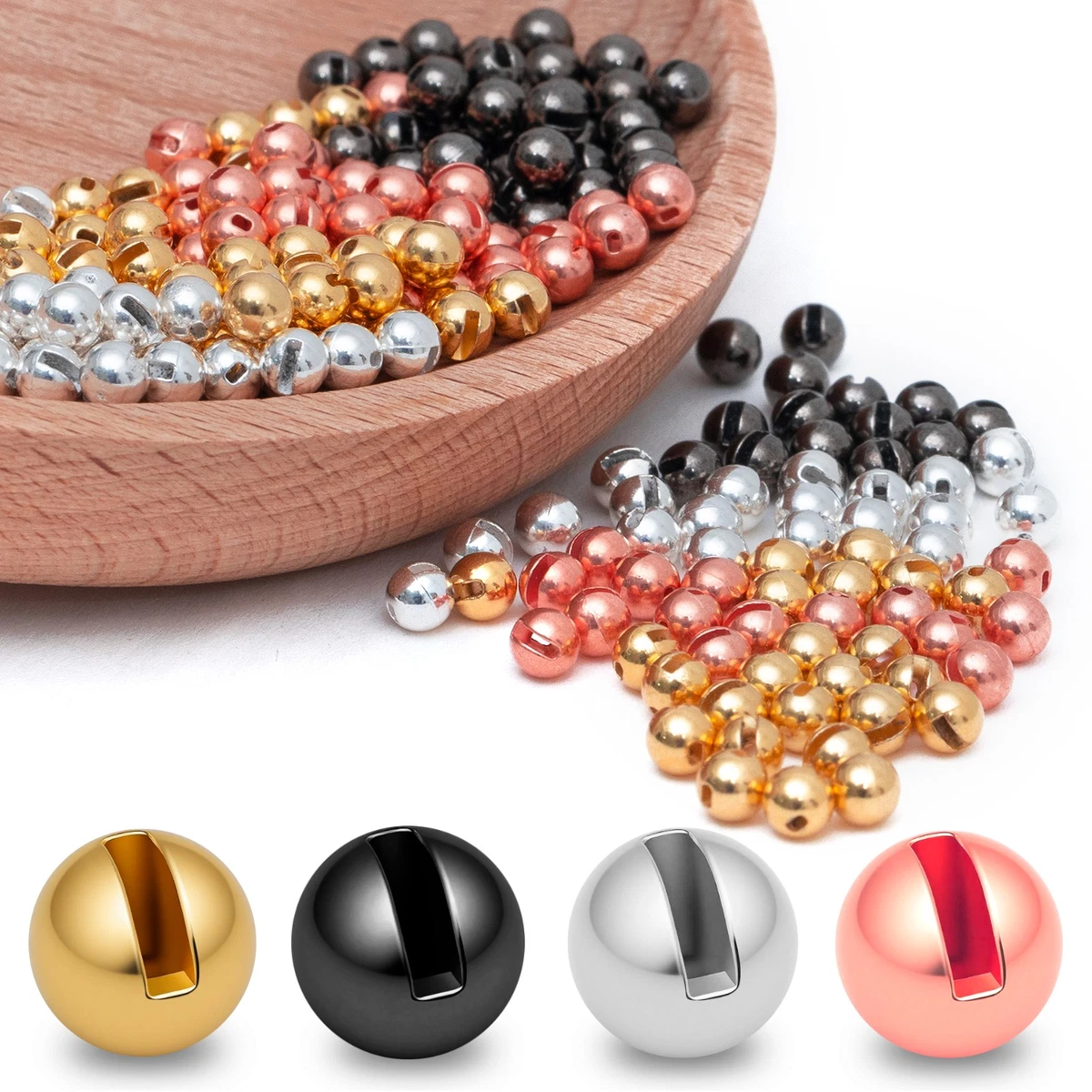 ebay fly fishing accessories Fishing Fly Tying Materials for sale