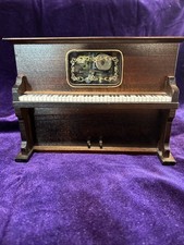  on The Hot Collector