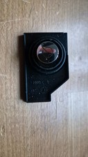 Jura ENA 3, 4, 5, 7, 9 Coffee Machine On/Off Button with rubber gasket