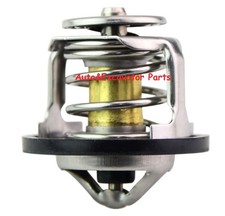 Engine Coolant Thermostat 9091603046 90916-03046 For Toyota Corolla 1994-1997