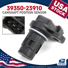 Engine Camshaft Position Sensor 39350-23910 For Hyundai Kia Elantra 2004-2015