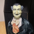 Foto 3 di 11