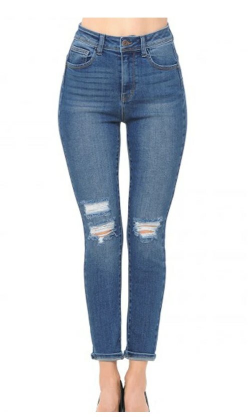 WAX JEAN Butt I Love You купить в 