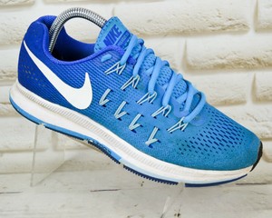 pegasus womens trainers