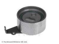 Blue Print ADK87607 Tensioner Pulley, Timing Belt For Mazda Suzuki