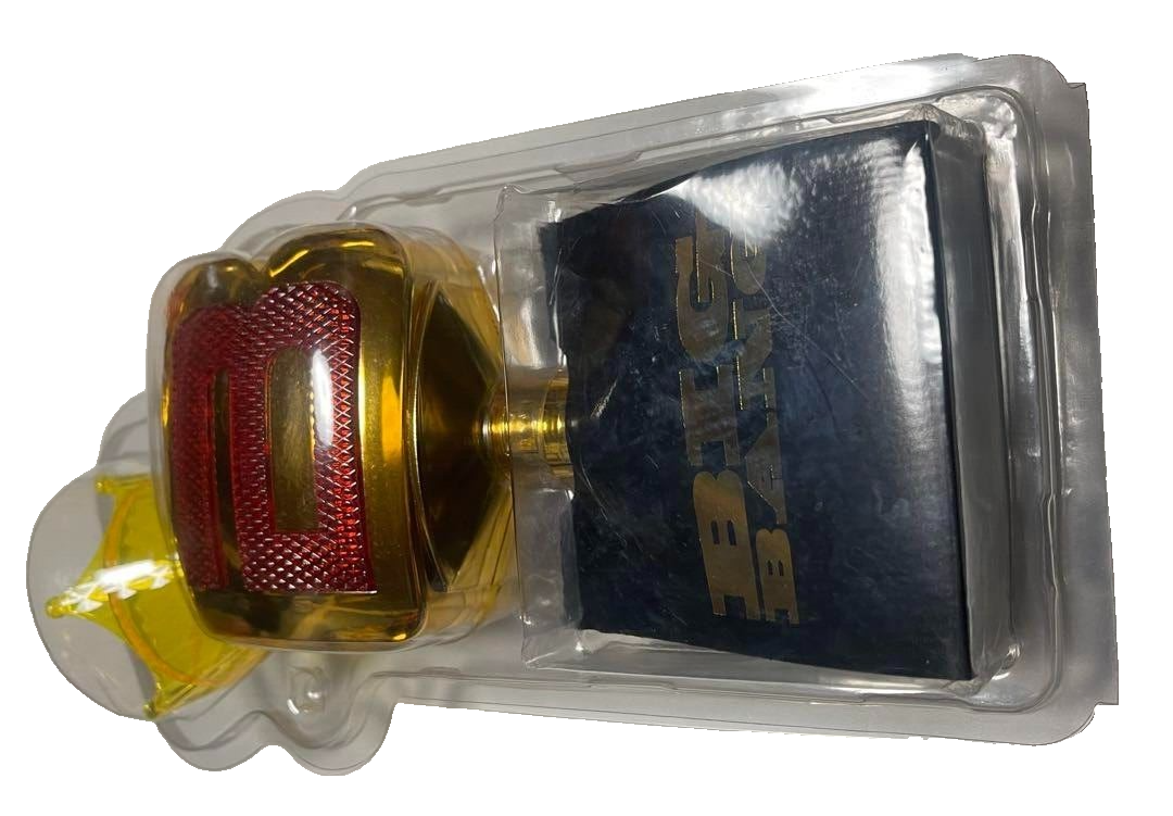 BIGBANG ペンライト (10th Anniversary ver.) BIGBANG 10th Anniversary Gold Penlight Limited Edition | eBay