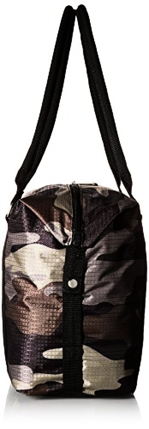 puma evercat jane tote