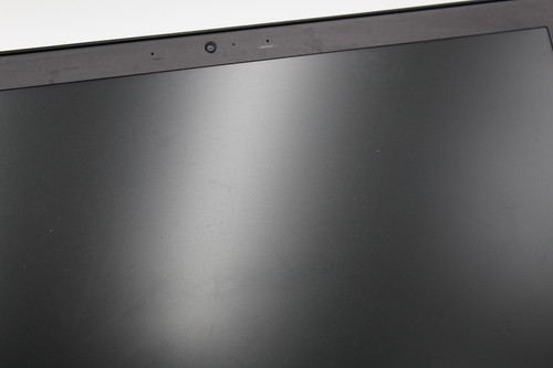 Lenovo ThinkPad T470 14in No HD No Caddy 8 GB RAM i5-6300U 30 day warranty - Picture 9 of 10
