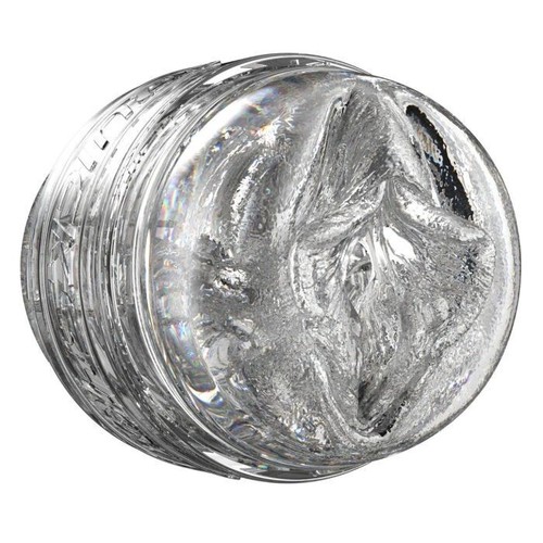Fleshlight Quickshot - Autumn Falls with Free Shipping - Picture 4 of 6