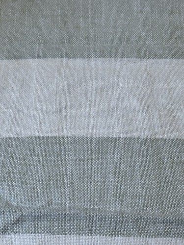Lot of 5 Pindler Fabric Samples Teal Blue Green Velvet Speckle Stripe Crafts - Picture 11 of 24