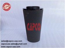 PIPELINE FILTER ELEMENT 2901207210 NON OEM FREE SHIPPING