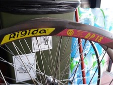 Cerchi per biciclette per Da corsa Acquisti Online su