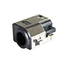 Laptop DC Power Jack Charging Port Cable for Samsung NP700Z NP700G Cable new