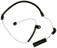 Frt Disc Brake Pads Sensor Wire  Raybestos  EWS53