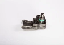 F01C600070 Bosch MAP Sensor Manifold Pressure For Alfa Romeo Fiat Quality New