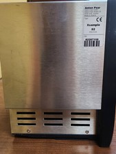 Anton Paar XSample 52 P/N 81339