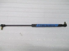 CUB CADET HUMBOLDT OEM  150423 COMMERICAL BAGGER GAS CYLINDER FITS MANY BRANDS