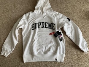 Supreme Raiders | eBay