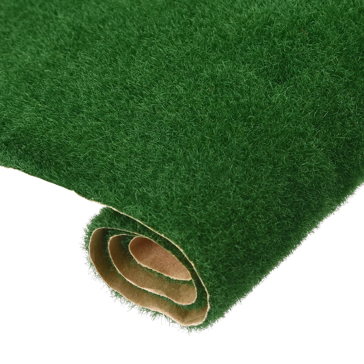 polyrattan blumenkasten Spaliere und Pflanzkästen, Rattan, Anthrazit (frei kombinierbar) – Kreher  Technik