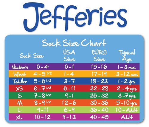 Jefferies Socks Girls 2-6X Seamless Capri Liner 6 Pair Pack, White, X-Small - Picture 2 of 2