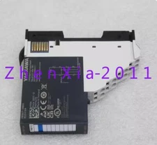 1PC New VIPA module PM007-1AB00
