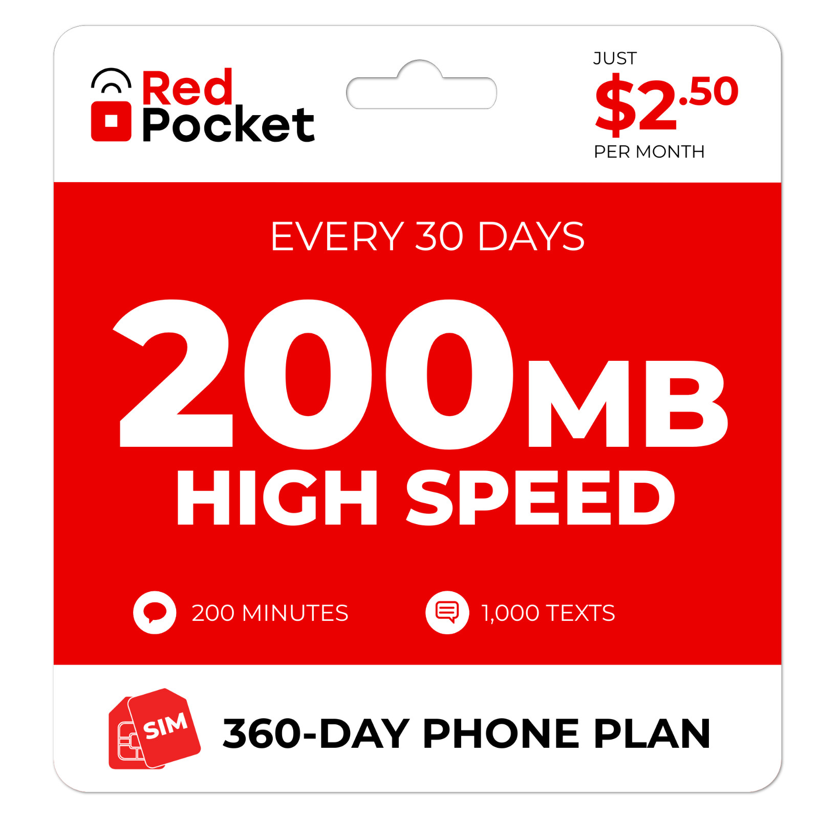 Prepaid Sim Sprint Boost Mobile Prepaid Plans AUSTRALIAN BOOST $39