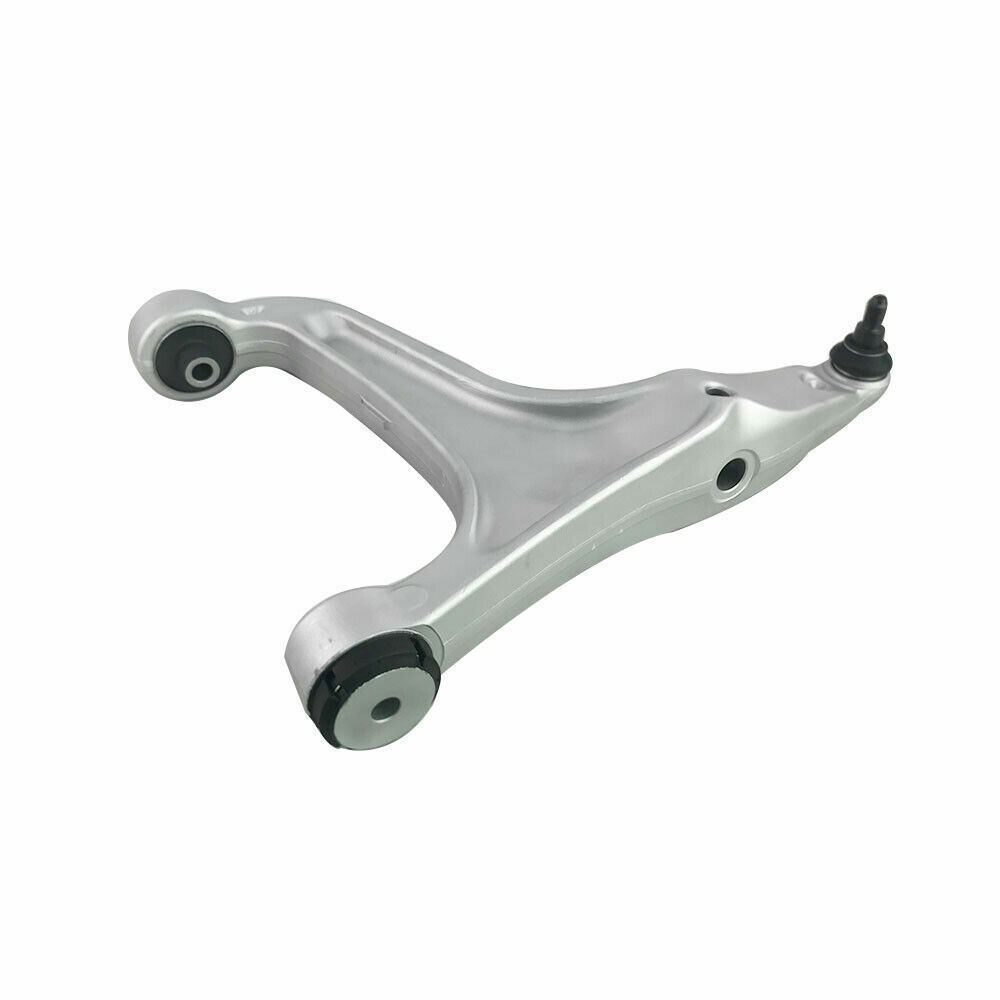 Front Left Right Lower Control Arms For Maserati Ghibli Quattroporte M156 2014-