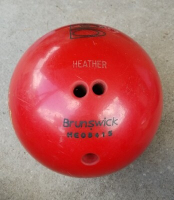 ミッキーマウス ボウリング ボール Branswick ビンテージ ミッキーマウス ボウリング ボール Branswick ビンテージ ミッキー