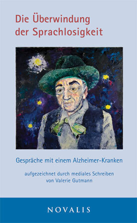 Thumbnail - Valerie Gutmann; Gaby Hühn-keller; Helmut F Roehrig / Die Überwindung
