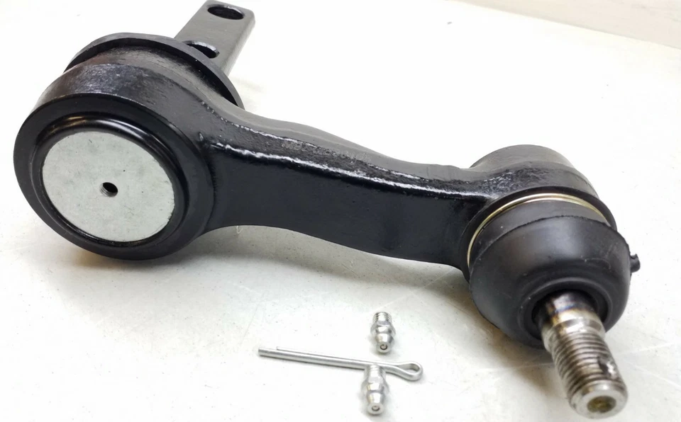 Braço ocioso IA8739 MAS Industries frete grátis devoluções grátis - Imagem 3 de 4