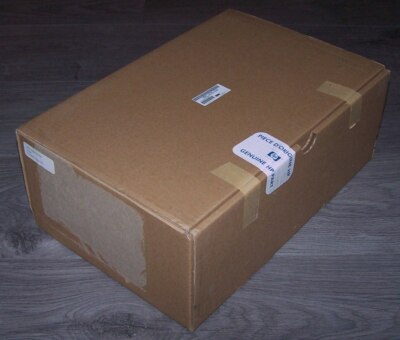 RM1-4248 Fuser/Fixiereinheit/Heizung für HP LaserJet P2014/P2015/M2727 Serie