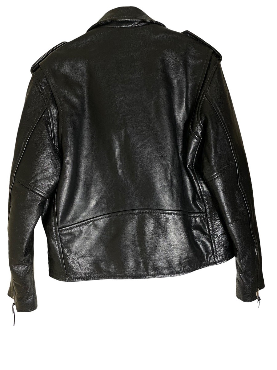 エカチェリーナ♥美品♥ゴージャス♥フォクスファー♥羊革コート s-l1200.jpg