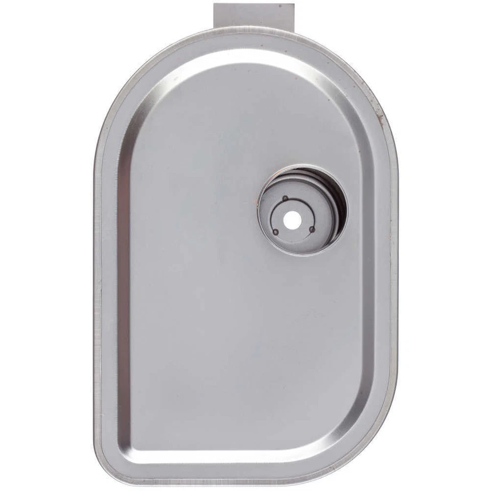 Kit de filtro de transmisión - Kit de filtro de transmisión automática de repuesto premium ATP B-194 Foto 2 de 2