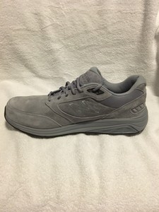 new balance 928v2 mens