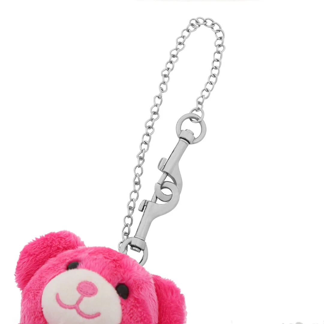 BTS　V　テテ【FRI(END)S】Bear Keyring　キーリング BTS V FRI(END)S BEAR KEYRING - メルカリ