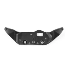 Motorcycle Front Headlight Upper Fairing Stay Bracket Honda CBR600 F4i 2001-2006