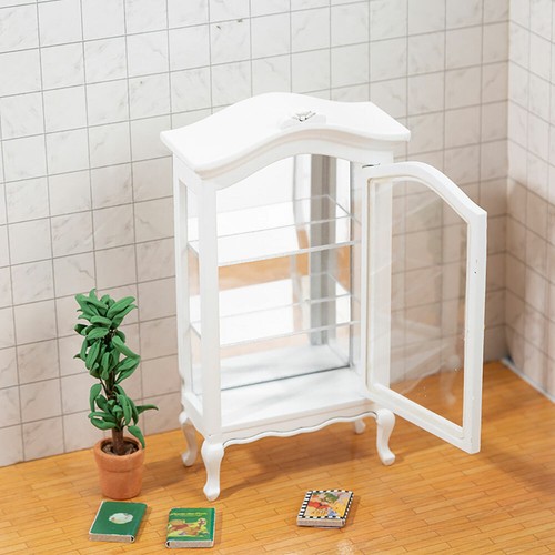 1:12 DIVERSIFIED DOLLHOUSE MINIATURE COLLECTION HOME DECOR TOY KIDS PRETEND #SH - Picture 222 of 551