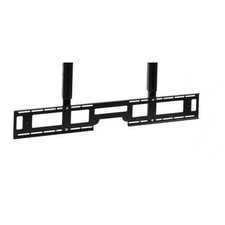 flexson cantilever mount for sonos playbar