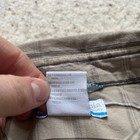 Foto 5 di 10